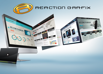 Web Design and Hosting